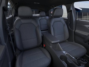 Nuevo 2025 Bu-ick Envista Preferred disponible para la venta - Product Image 4