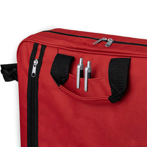 <b>Document</b> <b>Bag</b> / Office and Business M723477-134 - Product Image 3