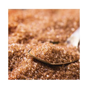 Azúcar Moreno oscuro al por mayor a granel con aroma a caramelo para panaderías y reposteros - Product Image 4