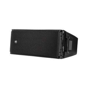 Módulo de Línea Activa de Dos Vías HDL 30-A de Alta Calidad - Product Image 1