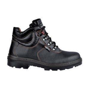 Scarpe Alte Antiforo Mod. Paride S3p N. 45 - Product Image 2