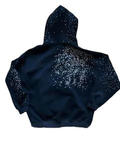 Sweat-shirts pour hommes en strass de qualité supérieure, fabriqués dans les meilleurs matériaux, légers et de bonne qualité - Product Image 3