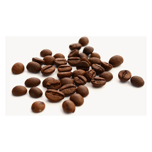 Coffee <b>Beans</b> low price bulk supply fresh stock wholesale - Product Image 6