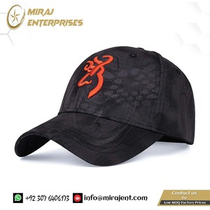Cappellino da baseball in cotone di alta qualità berretto tattico esterno camuffamento da uomo casual cappello hip-hop jungle hat uomo