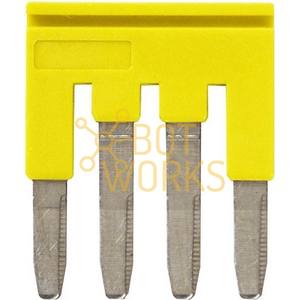 Omron XW5SS254 - Nuevo - Product Image 1