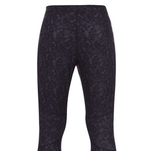 Best Price <b>Men's</b> Gym <b>Compression</b> <b>Leggings</b> Custom Logo Breathable Design Hot Selling Sports Wear - Product Image 4