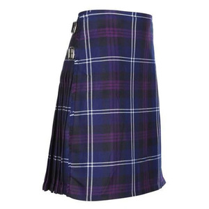 กระโปรงสั้นสำหรับผู้ชายระบายอากาศได้ดีมีสไตล์ที่ดีที่สุดเสื้อใส่สบายสีโลโก้ตามสั่ง - Product Image 3