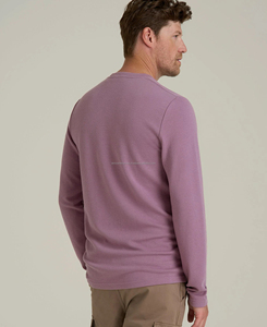 Sudadera Térmica de Alta Calidad para Hombre, 100% Algodón, Transpirable, Diseño Sólido, Logotipo en Relieve, Bordado, Invierno - Product Image 2