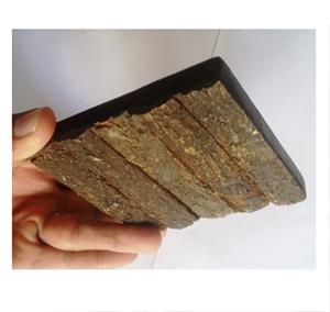 แผ่นรองจานทำจากวัสดุสไตล์คลาสสิกสำหรับห้องครัวผลิตในอินเดีย - Product Image 5