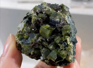 Analizador de litio LIBS portátil, espectrómetro inducido por láser, Analizador de mineral de litio LISB - Product Image 4