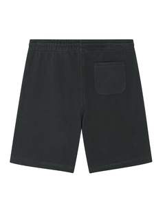 Venta al por mayor de verano de los hombres casuales de secado rápido pantalones cortos de algodón de cintura media transpirable respetuoso del medio ambiente decoración de encaje OEM servicio disponible - Product Image 5