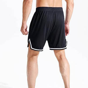 Mma <b>Shorts</b> <b>For</b> Training & Kickboxing Everyday Lightweight <b>Long</b> <b>Shorts</b> <b>Men</b> Athletic <b>Shorts</b> Athletic Performance All Sports - Product Image 6