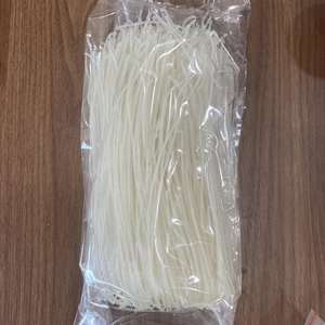 Nouilles de riz Pho à essayer absolument, exportées du Vietnam pour la cuisine vietnamienne, 1 mm, 3 mm, 5 mm - Product Image 2