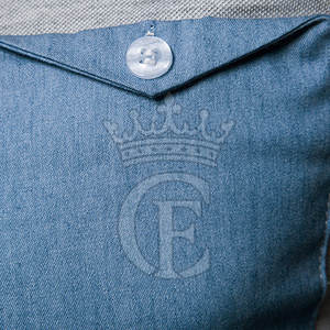 Los polos más vendidos para hombre, polos transpirables para hombre, polos ligeros y duraderos para hombre - Product Image 6