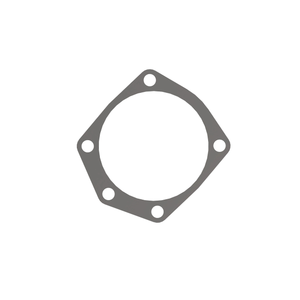 Componente de Repuesto OEM para Tractor R140516, para Reparación y Mantenimiento de Maquinaria Agrícola - Product Image 6