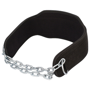 เข็มขัดหนังยกน้ำหนักปรับแต่งได้พร้อมโลโก้ออกแบบได้ตามต้องการทนทานและเป็นมิตรกับสิ่งแวดล้อม - Product Image 5