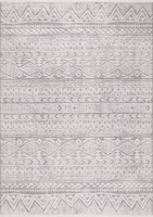 Vavien PP Carpet Collection KREASYON Modern Woven Turkish Carpets Rugs Non-slip Backing High Quality Living Room Area Christmas