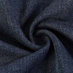 Chaqueta de Mezclilla 100% Algodón para Hombre, Personalizada de Fábrica al Por Mayor, Alta Calidad, Antibacteriana, Estilo Casual Regular, Ropa de Primavera, Estilo Urbano - Product Image 6