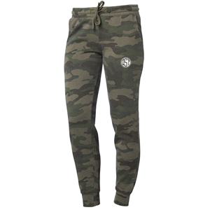 2025 meilleure qualité hommes décontracté survêtement pantalon taille élastique toile respirant hiver Sports de plein air pantalons de survêtement OEM ODM Services - Product Image 1