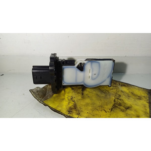 FLUSSOMETER NISSAN Serie Juke (F16) 226805RF0A HR16DE híbrido 1598 (19>) - Product Image 1