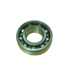 Cuscinetto Rotovator Compatibile Basic Wm720 Rif. 501076 6205 per Componenti di Macchinari Agricoli - Product Image 1
