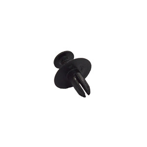คลิปหนีบสายไฟ 85506-4a000 สำหรับเกียสำหรับฮอนด้า 91524-se0-003 25 แพ็คพลาสติก - Product Image 1