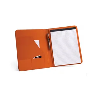 Portafoglio Personalizzato in Microfibra Miko, Regalo Promozionale Aziendale - Product Image 4