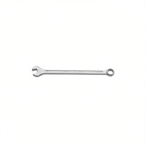 ชุดประแจยาว usag สินค้าคุณภาพสูงสำหรับการใช้งานระดับมืออาชีพ - Product Image 3