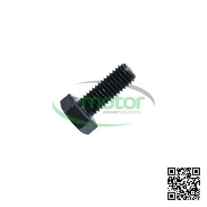 Pièce de rechange moteur de haute qualité, pièces de fixation de haute précision, boulon à tête hexagonale MWM RS-01148233 - Product Image 4