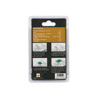 Thermalright TF8 2g haute conductivité thermique 13.8 2g graisse thermique pour ordinateur avec grattoir intégré accessoires informatiques