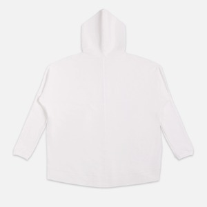 Vente en gros Sweat à capuche en coton doux 100% spécial hiver respirant pour hommes Sweat à capuche respirant élégant avec logo personnalisé - Product Image 5