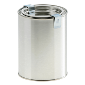 Fermagli per lattine n. 910 - Product Image 1