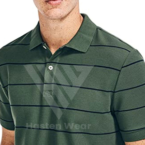 Prix abordable, style tendance, nouvelle arrivée, bonne qualité, dernier design, toutes les couleurs, taille plus, survêtements à la mode en vente - Product Image 5