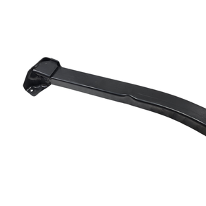 กันชนหน้าซ้าย แท่นยึดเครื่องยนต์ PEUGEOT 2008 ซีรีส์ 9825587280 YHS (DV5RCE) ดีเซล 1500 (19>) - Product Image 4