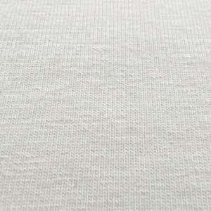 Tretch RIC Abric - Product Image 2