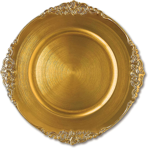 <b>Disposable</b> Bagasse Food Container Quantity Enamel OEM Customized Irregular Logo Pattern Technique <b>Plate</b> Pcs Color Feature Eco - Product Image 3