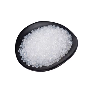 Export grade virgin EVA granules bulk supply pure <b>polymer</b> wholesale fast delivery - Product Image 2