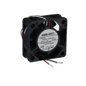 1606KL-05W-B59 <b>Computer</b> Case Ball Bearing - Product Image 1