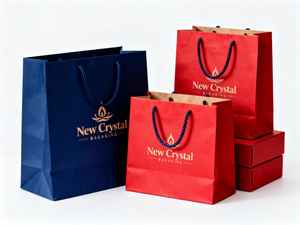 High Grade Quality Portable <b>Foldable</b> Grocery <b>Bags</b> with Compact Storage Pouch and High-Strength Fabric for Daily Use from India - Product Image 4