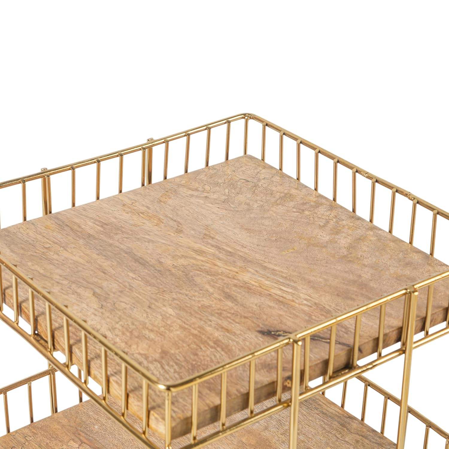 ปรับแต่ง