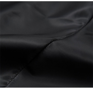 Custom Leather <b>Skirt</b> for Women Custom Mature Woman Leather Mini <b>Skirt</b> Short Custom Women Leather Short CustomMade Women Shorts - Product Image 4