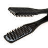 แปรงหวีผมตรง Denman D79 สำหรับใช้ในบ้าน พร้อมคุณสมบัติจัดแต่งทรงผม - Product Image 2