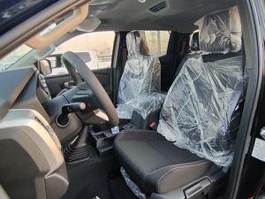 MITSUBISHI L200 Nueva/Usada, Gasolina, Equipamiento Completo, Doble Cabina GLX, Faros LED en Venta - Product Image 5