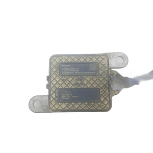CAPTEUR NOX FIAT 500 X Cross Series 00463466330 46346633 46345266 diesel 1248 (16>) - Product Image 3