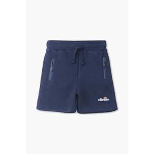 Short d'été de marque pour bébé garçons décontracté D/bleu taille haute/basse tissu à séchage rapide avec impression de décoration de poche - Product Image 3