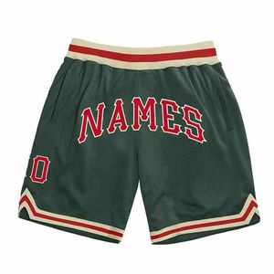 New Fashion Custom Blank <b>Men</b> <b>Compression</b> <b>Shorts</b> Design Your Own Logo Latest Arrival <b>Men</b> <b>Compression</b> <b>Shorts</b> - Product Image 4