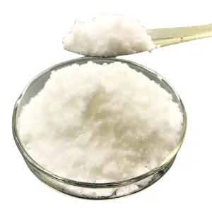 High Quality CAS 3775-73-3 (R)-3-AMINOBUTYRIC ACID Factory Price