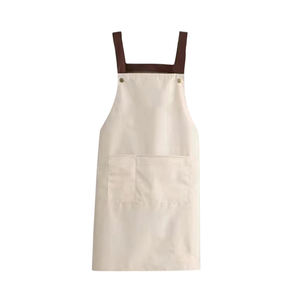 Delantal - Product Image 2