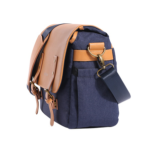 Sac photo portable multifonction K&F Concept pour appareils photo Canon, Nikon, Sony, grande capacité, sac à bandoulière pour <span class=keywords><strong>appareil</strong></span> photo - Product Image 5