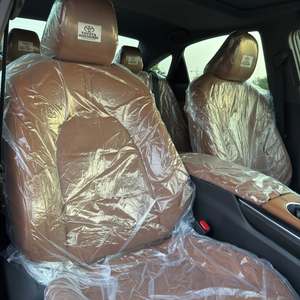 Toyota Avalon Híbrido 2022 Usado, Equipamiento Completo - Product Image 3